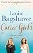 Books : Career Girls