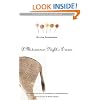 A Midsummer Night's Dream (The Annotated Shakespeare)