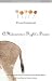 A Midsummer Night's Dream (The Annotated Shakespeare) by William Shakespeare ISBN 030010653X