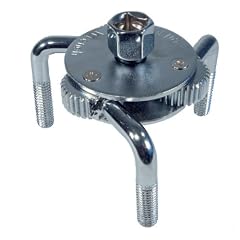 Alpin 72954 �lfilter Spinne