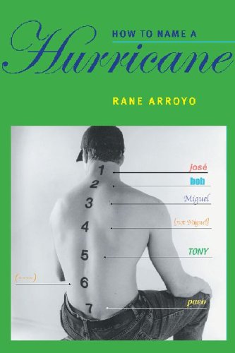 Latino