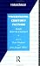 Twentieth Century Fiction: From Text to Context (Interface)