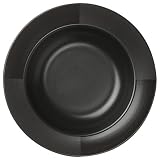 Nautica Arctic Night Individual Pasta Bowl