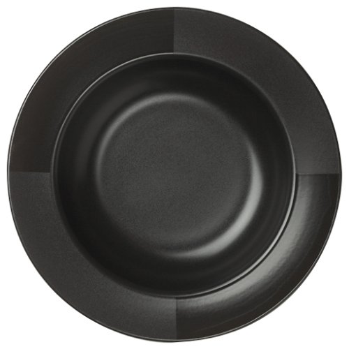 Nautica Arctic Night Individual Pasta Bowl