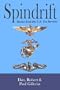 Spindrift: Stories from the Sea Services