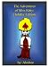 Books : The Adventures of Miss Kitty: Halloween in Afganahound/The Royal Wedding/Christmas in Afganahound/Easter Egg Hunt in Afganahound