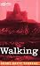 Books : Walking