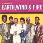 Les Indispensables de Earth, Wind and Fire by Earth Wind & Fire
