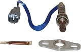 Beck Arnley  156-4061  Oxygen Sensor