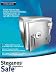 Computer Software : Steganos Safe 7