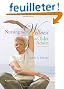 Nursing for Wellness in Older Adults