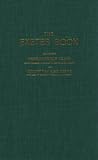 The Exeter Book