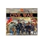 The History Channel - Civil War: The Game