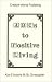 ABCs to Positive Living