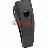 Krusell Vortex Clip