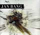 ...and Poppies from Kandahar