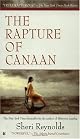 The Rapture of Canaan