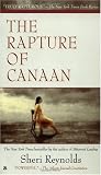 The Rapture of Canaan