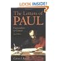 The Letters of Paul: Conversations in Context