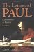 Related The Letters of Paul: Conversations in Context Image