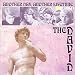 ANOTHER DAY, ANOTHER LIFETIME (180 GR) - DAVID ANOTHER DAY, ANOTHER LIFETIME (180 GR) - DAVID