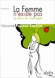 La femme n'existe pas
