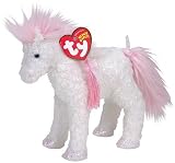 Ty Beanie Baby - Enchanting