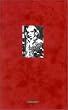 Marlene Dietrich Adressbuch: Das Adressbuch von Marlene Dietrich im Faksimile, kommentiert und erg�nzt mit Fotos, Briefen, Dokumenten