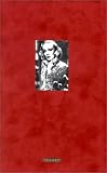 Marlene Dietrich Adressbuch: Das Adressbuch von Marlene Dietrich im Faksimile, kommentiert und erg�nzt mit Fotos, Briefen, Dokumenten