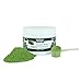 Tsogo Premium Whole Kale Powder, 30g 48 Servings of Premium Quality 100% Whole Freeze-Dried Kale Vegetable Powder - No Added Flavors, Fillers or Sugars