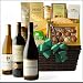 California Wine Tour