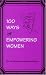 100 Ways of Empowering Women