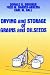 Drying and Storage Of Grains and Oilseeds