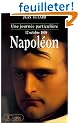 Napol�on