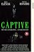 Captive [1998]