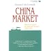 China Market: America's Quest for Informal Empire, 1893-1901