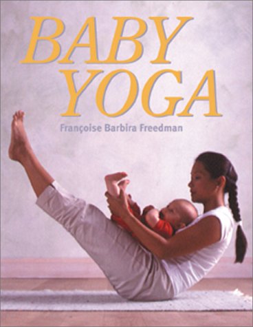 Infant-and-Toddler-Health