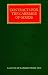 Book Standard Form Contracts for the Carriage of Goods