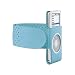 Apple iPod Armband for iPod nano 1G