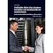Profitables After-Sales-Business f�r kleine und mittelst�ndische Unternehmen: Kunden binden und lukrative Nachfolgegesch�fte generieren