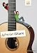 Lehrplan Gitarre: der offizielle Lehrplan des VdM; zuverlässige Orientierung im Instrumentalunterricht; erweiterte pädagogische Grundlagen und ... Layout, großes Format, farbiges Cover