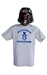 Property of Bungie.net T-shirt - Youth