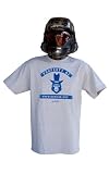 PROPERTY OF BUNGIE.NET T-SHIRT – MEN’S MEDIUM