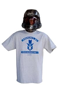 Property of Bungie.net T-shirt - Men's