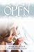 Open Open
