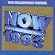 Now That's What I Call Music! 1993