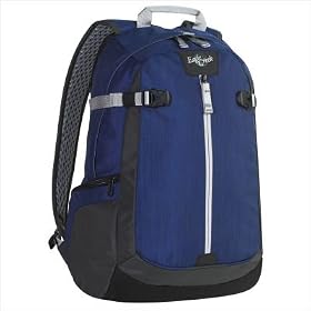 Buy Eagle Creek Day Travelers Wit Travel Pack in Pacific Blue Stratus EC-60184073 by Eagle Creek