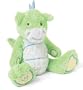 Cuddlewumps Dragon