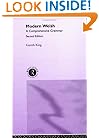 Modern Welsh: A Comprehensive Grammar (Routledge Grammars)