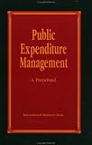 Public Expenditure Management